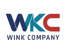 winkcompany