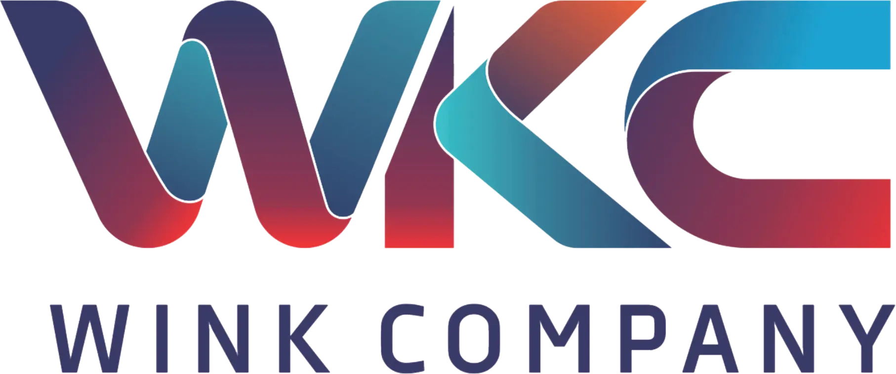 winkcompany